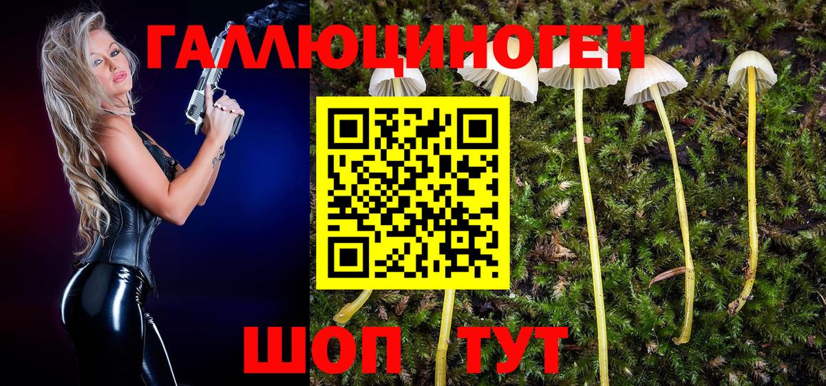 Ханты-Мансийск  Галлюциногенные грибы мицелий  Вход с VPN 